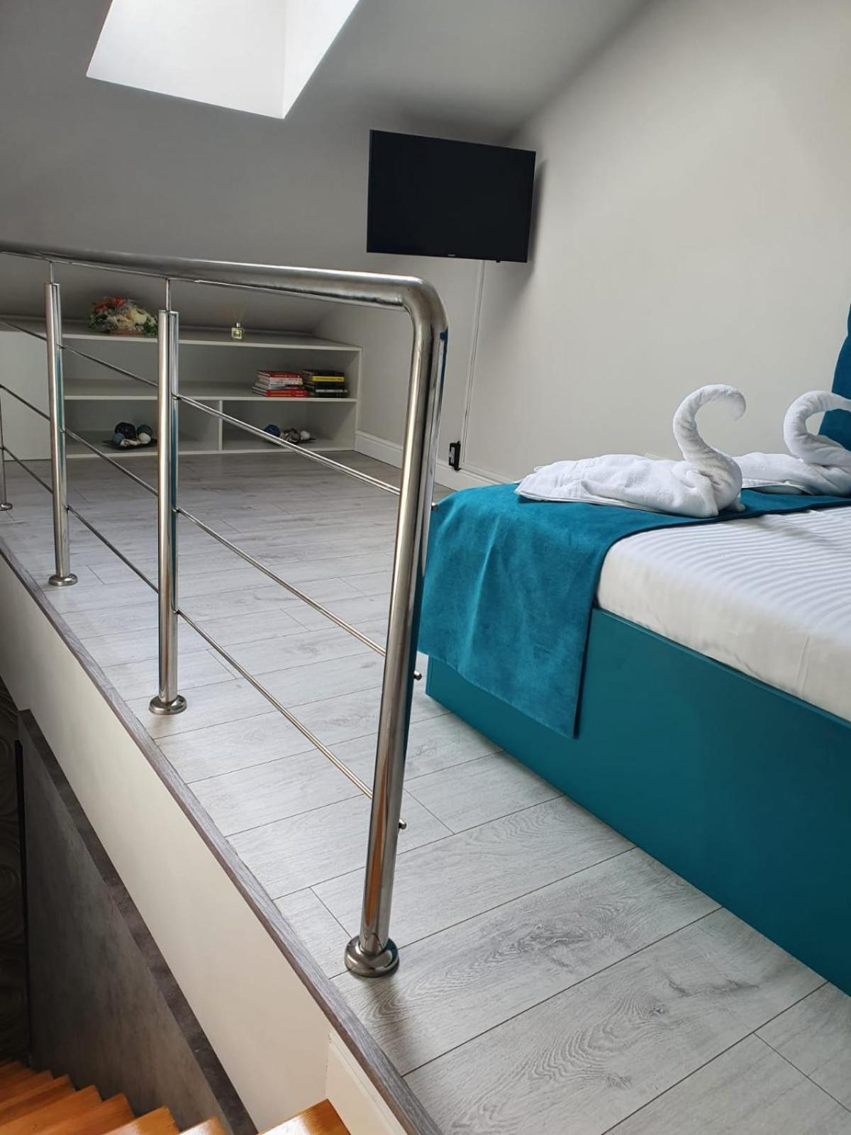 Apartament Ozon Poiana Brasov Esterno foto